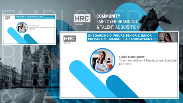 Thumbnail Onboarding_GRENKE