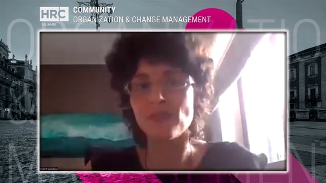 Thumbnail Digitalizzazione dei processi_HAIER EUROPE