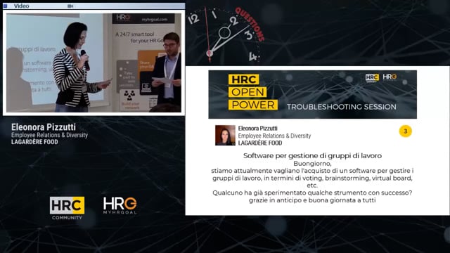 Thumbnail Software gestione gruppi di lavoro_LAGARDERE FOOD