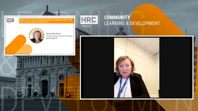 Thumbnail Competenze hard e soft utili post covid_ZUCCHETTI