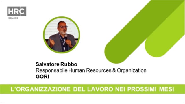 Thumbnail L’organizzazione del lavoro nei prossimi mesi_GORI