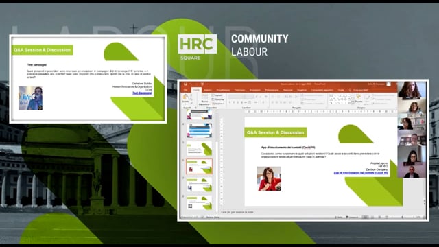Thumbnail Test Sierologici_TOFFOLETTO DE LUCA TAMAJO