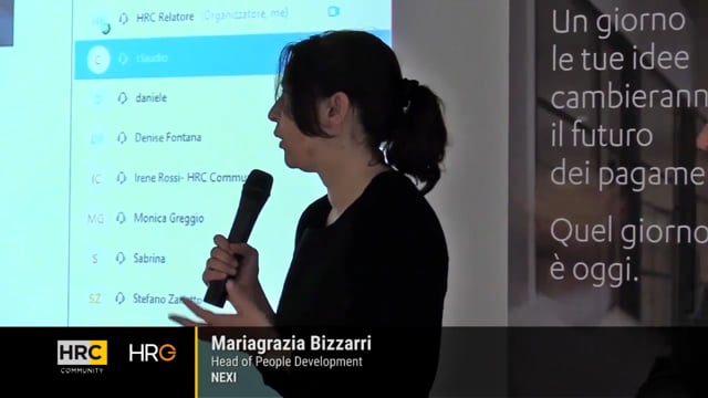 Thumbnail Fornitori indagine di clima_NEXI