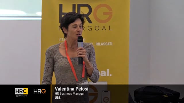 Thumbnail Valentina Pelosi risponde su_Fascia oraria