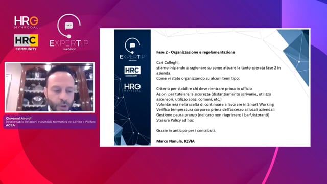 Thumbnail Fase 2 Organizzazione e regolamentazione_ACEA