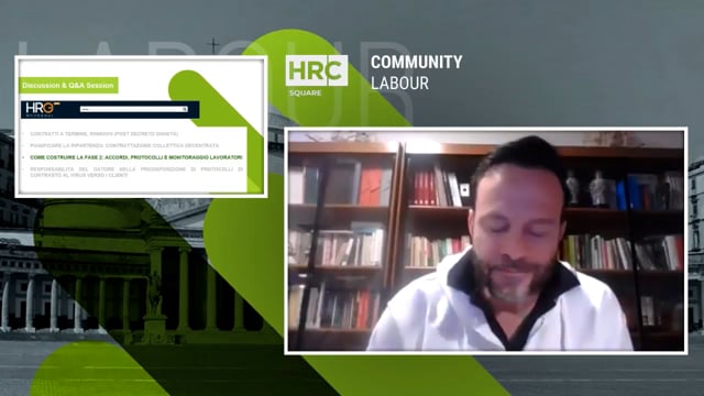 Thumbnail Come costruire la Fase 2, accordi, protocolli e monitoraggio_GRUPPO ACEA