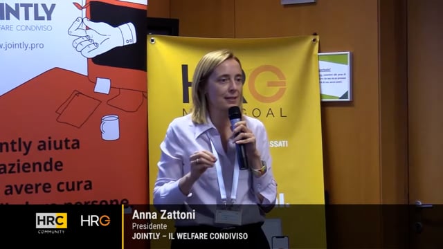 Thumbnail Anna Zatton risponde su_Progetto Pilota