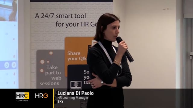 Thumbnail Inclusione: gender, generazioni e cultura_SKY