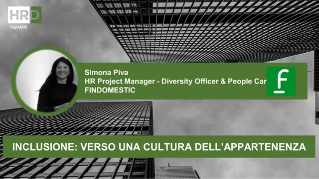 Thumbnail Inclusione Verso una cultura dell’appartenenza_FINDOMESTIC