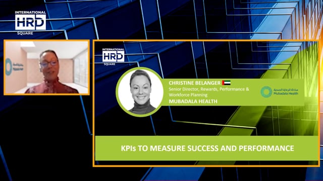 Thumbnail Kpis To Measure Success And Performance