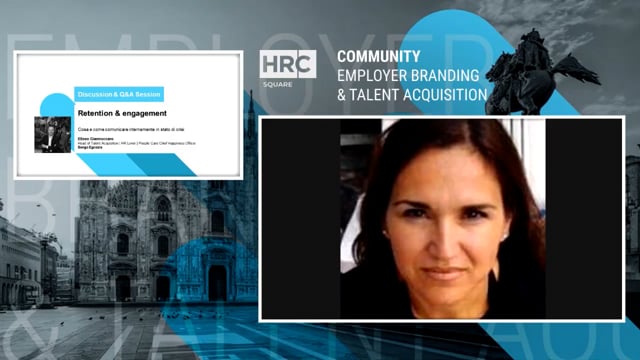 Thumbnail Retention & engagement_IRIDEOS