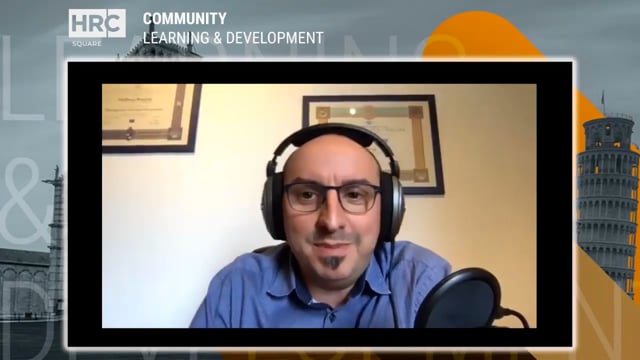 Thumbnail Come cambia l'integrazione tra formazione e sviluppo_UNVEIL CONSULTING