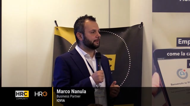 Thumbnail Marco Nanula risponde su _ATTRACTION NEOLAUREATI