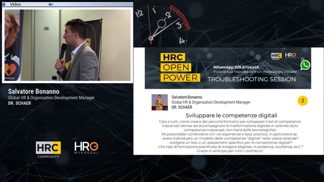 Thumbnail Salvatore Bonanno_domanda_Sviluppare le competenze digitali