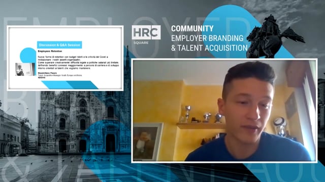 Thumbnail Employees retention_EDISON