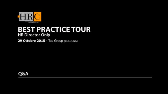 Thumbnail Bacheca Elettronica Sindacati