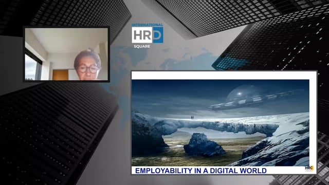 Thumbnail Employability in a digital world_EUROP ASSISTANCE SPAIN