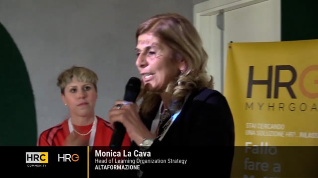 Thumbnail Sales academy strutturata, efficace e in chiave digital_ALTAFORMAZIONE