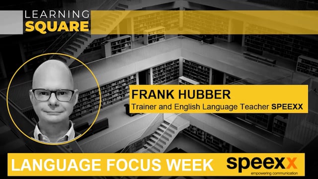 Thumbnail Linguistic racism: what is it and how to prevent it?