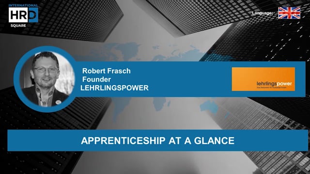 Thumbnail Apprenticeship as a glance_LEHRLINGSPOWER