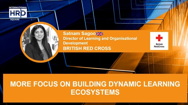 Thumbnail More Focus On Building Dynamic Learning Ecosystems