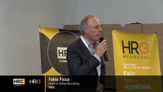 Thumbnail Fabio Ficca risponde su_INDUSTRIES NON STEM COME ATTIRARE E TRATTENERE TALENTI STEM