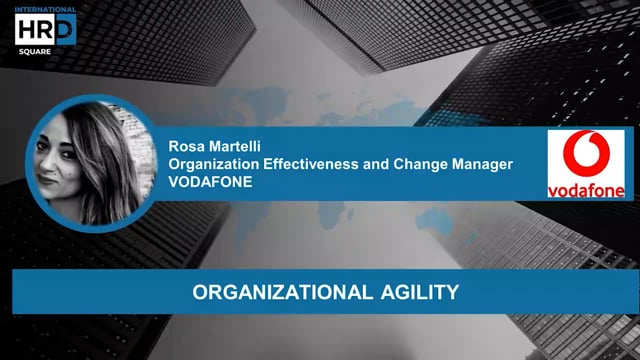 Thumbnail Organisational Agility_VODAFONE