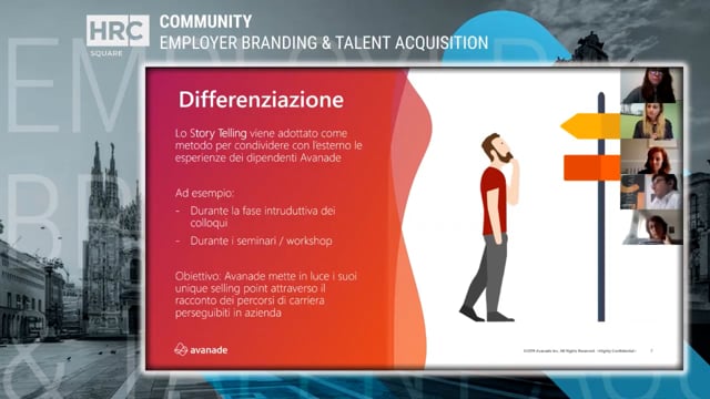 Thumbnail Career Day_ZUCCHETTI