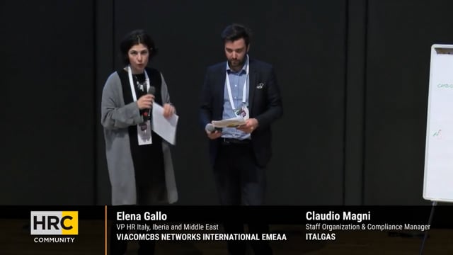 Thumbnail Digital Transformation_VIACOMCBS NETWORKS INTERNATIONAL EMEAA_ITALGAS