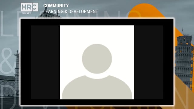 Thumbnail Integrazione formazione health & safety rientro lavoro_SAIPEM