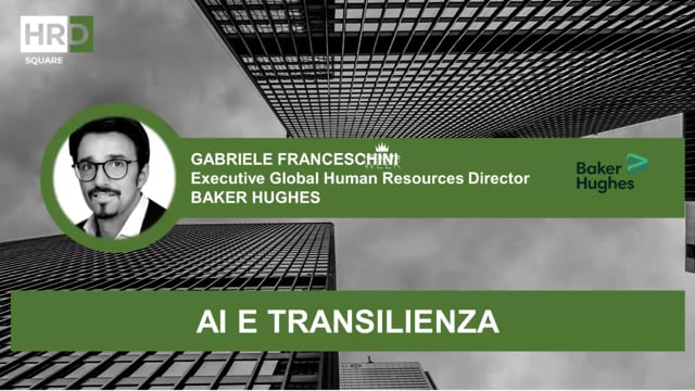 Thumbnail AI e transilienza_BAKER HUGHES