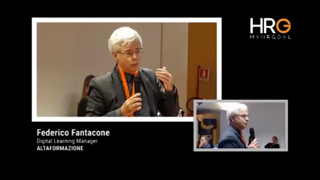 Thumbnail Certificazione competenze_ALTAFORMAZIONE