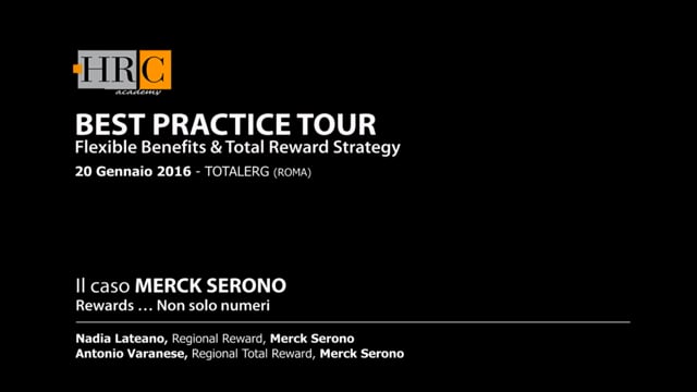 Thumbnail Rewards … Non solo numeri_Merck Serono