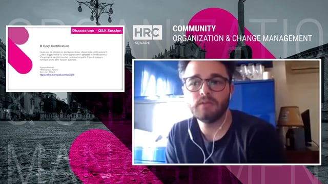 Thumbnail B Corp Certification_DAVINES