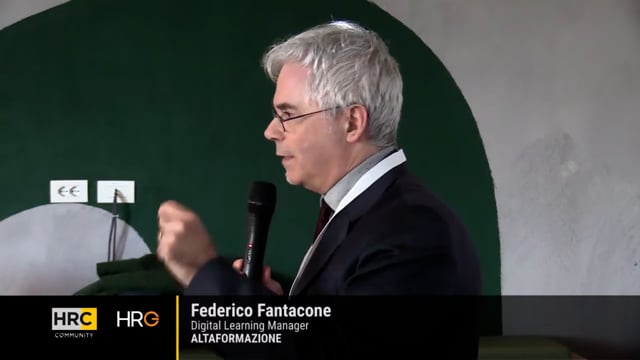 Thumbnail Identificazione internal ambassador_ALTAFORMAZIONE