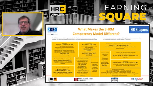 Thumbnail Communication