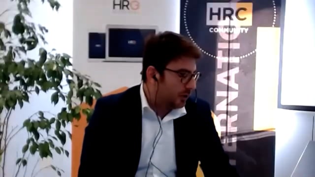 Thumbnail Progetto comunicazione efficace_TAKEDA