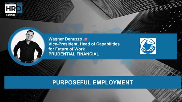 Thumbnail Purposeful Employment