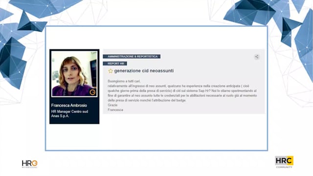 Thumbnail Generazione cid neoassunti_BRIDGESTONE EMIA