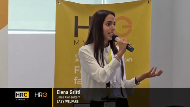 Thumbnail Elena Gritti risponde su_Welfare e Compensation Plans