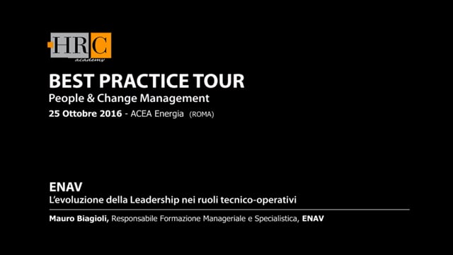 Thumbnail L’ evoluzione della leadership nei ruoli tecnico-operativi_ENAV