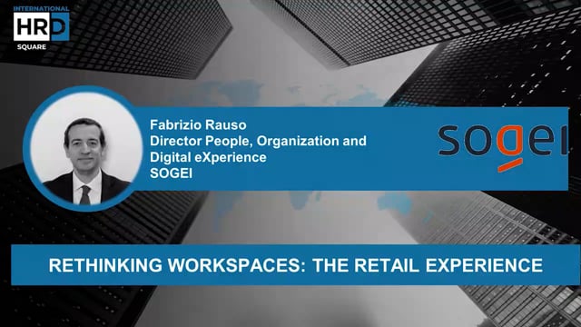 Thumbnail Rethinking workspaces the retail experience_SOGEI  