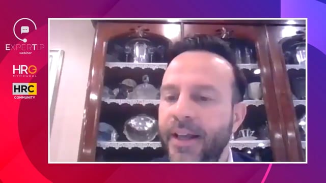 Thumbnail Tema sicurezza per Covid 19_ACEA