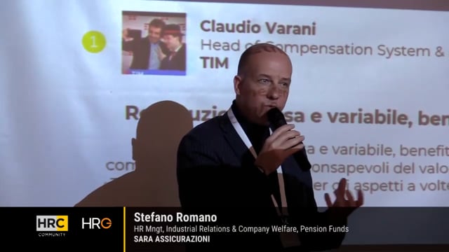 Thumbnail Retribuzione fissa e variabile, benefit, welfare_SARA ASSICURAZIONI