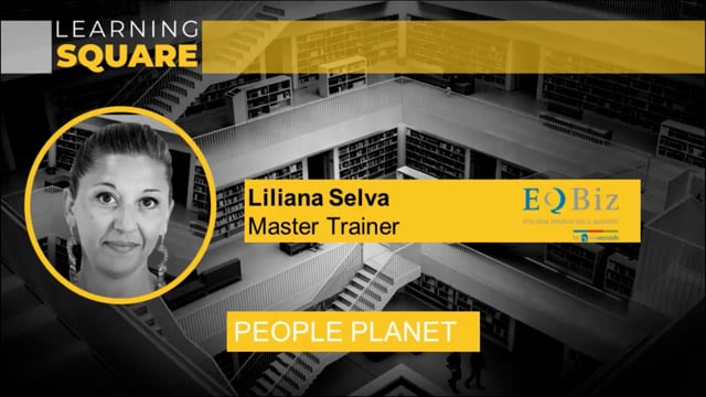 Thumbnail Intelligenza emotiva e people management