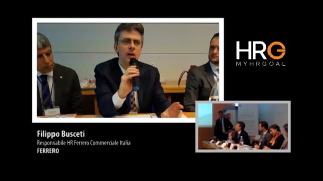 Thumbnail Scheda Mbo