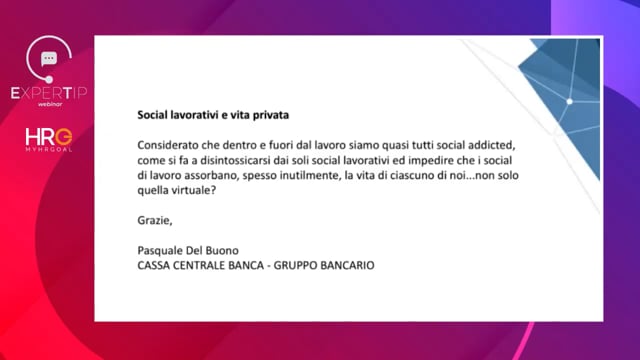 Thumbnail Social lavorativi e vita privata_CASSA DI RISPARMIO DI CENTO