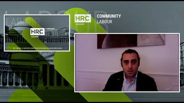 Thumbnail Trasferte_TOFFOLETTO DE LUCA TAMAJO