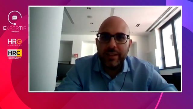 Thumbnail Trasmissione della Cultura aziendale_GLICKON