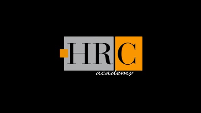 Thumbnail Promo HRC INTERNATIONAL MEETING 2014 